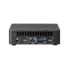 ASUS NUC 13 RNUC13ANKi30WC0 UCFF preto i3-1315U