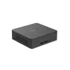 ASUS NUC 13 RNUC13ANKi30WC0 UCFF preto i3-1315U