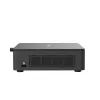 ASUS NUC 13 RNUC13ANKi30WC0 UCFF preto i3-1315U
