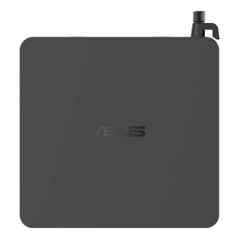 ASUS NUC 13 RNUC13ANKi30WC0 UCFF preto i3-1315U
