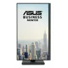 Monitor ASUS VA249QGSE 60,5 cm (23,8 polegadas) 1920 x 1080 píxeis Full HD LCD preto