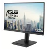 Monitor ASUS VA249QGSE 60,5 cm (23,8 polegadas) 1920 x 1080 píxeis Full HD LCD preto