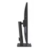 Monitor ASUS VA249QGSE 60,5 cm (23,8 polegadas) 1920 x 1080 píxeis Full HD LCD preto