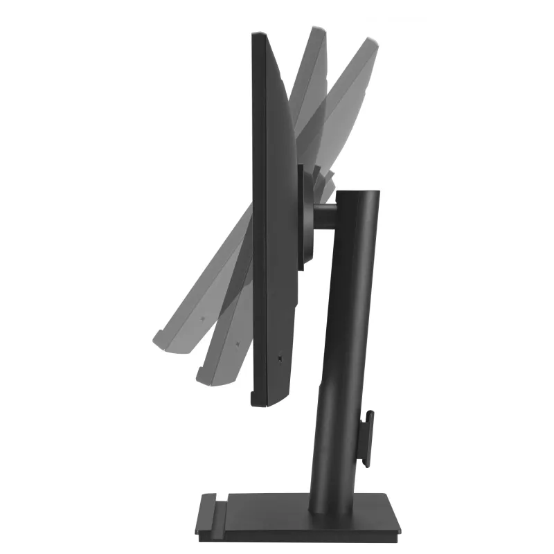 Monitor ASUS VA249QGSE 60,5 cm (23,8 polegadas) 1920 x 1080 píxeis Full HD LCD preto