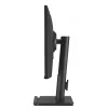 Monitor ASUS VA249QGSE 60,5 cm (23,8 polegadas) 1920 x 1080 píxeis Full HD LCD preto