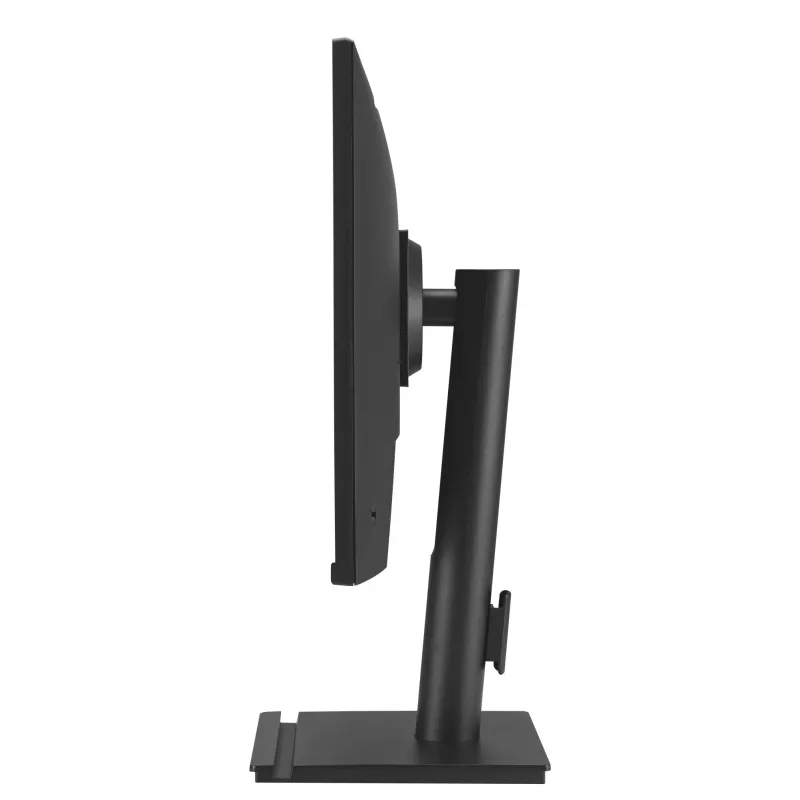 Monitor ASUS VA249QGSE 60,5 cm (23,8 polegadas) 1920 x 1080 píxeis Full HD LCD preto