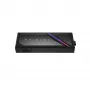 Caixa externa para SSD ASUS ROG STRIX AIOLOS USB (MPN 90DD02U0-MA9000)