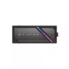 Caixa externa para SSD ASUS ROG STRIX AIOLOS USB (MPN 90DD02U0-MA9000)