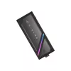 Caixa externa para SSD ASUS ROG STRIX AIOLOS USB (MPN 90DD02U0-MA9000)