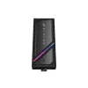 Caixa externa para SSD ASUS ROG STRIX AIOLOS USB (MPN 90DD02U0-MA9000)