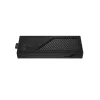 Caixa externa para SSD ASUS ROG STRIX AIOLOS USB (MPN 90DD02U0-MA9000)