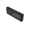 Caixa externa para SSD ASUS ROG STRIX AIOLOS USB (MPN 90DD02U0-MA9000)