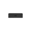 Caixa externa para SSD ASUS ROG STRIX AIOLOS USB (MPN 90DD02U0-MA9000)