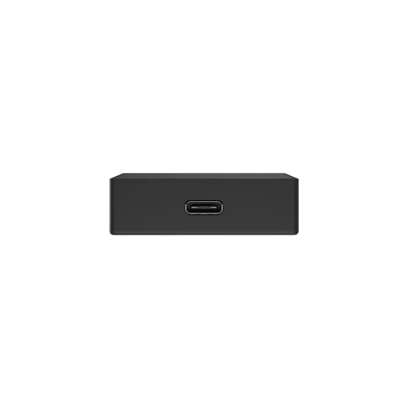 Caixa externa para SSD ASUS ROG STRIX AIOLOS USB (MPN 90DD02U0-MA9000)