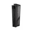 Caixa externa para SSD ASUS ROG STRIX AIOLOS USB (MPN 90DD02U0-MA9000)