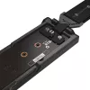 Caixa externa para SSD ASUS ROG STRIX AIOLOS USB (MPN 90DD02U0-MA9000)