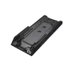 Caixa externa para SSD ASUS ROG STRIX AIOLOS USB (MPN 90DD02U0-MA9000)