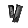 Caixa externa para SSD ASUS ROG STRIX AIOLOS USB (MPN 90DD02U0-MA9000)