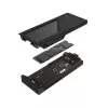 Caixa externa para SSD ASUS ROG STRIX AIOLOS USB (MPN 90DD02U0-MA9000)