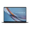 ASUS ExpertBook Ultra B9406CAA-TH0579X Copilot+ PC Intel Core Ultra 7 356H portátil 35,6 cm (14 polegadas) WQXGA+ 32 GB LPDDR5x-SDRAM 1 TB SSD Wi-Fi 7 (802.11be) Windows 11 Pro US International cinzento