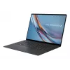 ASUS ExpertBook Ultra B9406CAA-TH0579X Copilot+ PC Intel Core Ultra 7 356H portátil 35,6 cm (14 polegadas) WQXGA+ 32 GB LPDDR5x-SDRAM 1 TB SSD Wi-Fi 7 (802.11be) Windows 11 Pro US International cinzento