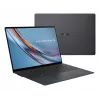 ASUS ExpertBook Ultra B9406CAA-TH0579X Copilot+ PC Intel Core Ultra 7 356H portátil 35,6 cm (14 polegadas) WQXGA+ 32 GB LPDDR5x-SDRAM 1 TB SSD Wi-Fi 7 (802.11be) Windows 11 Pro US International cinzento