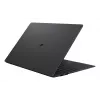 ASUS ExpertBook Ultra B9406CAA-TH0579X Copilot+ PC Intel Core Ultra 7 356H portátil 35,6 cm (14 polegadas) WQXGA+ 32 GB LPDDR5x-SDRAM 1 TB SSD Wi-Fi 7 (802.11be) Windows 11 Pro US International cinzento
