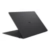 ASUS ExpertBook Ultra B9406CAA-TH0579X Copilot+ PC Intel Core Ultra 7 356H portátil 35,6 cm (14 polegadas) WQXGA+ 32 GB LPDDR5x-SDRAM 1 TB SSD Wi-Fi 7 (802.11be) Windows 11 Pro US International cinzento