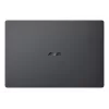 ASUS ExpertBook Ultra B9406CAA-TH0579X Copilot+ PC Intel Core Ultra 7 356H portátil 35,6 cm (14 polegadas) WQXGA+ 32 GB LPDDR5x-SDRAM 1 TB SSD Wi-Fi 7 (802.11be) Windows 11 Pro US International cinzento