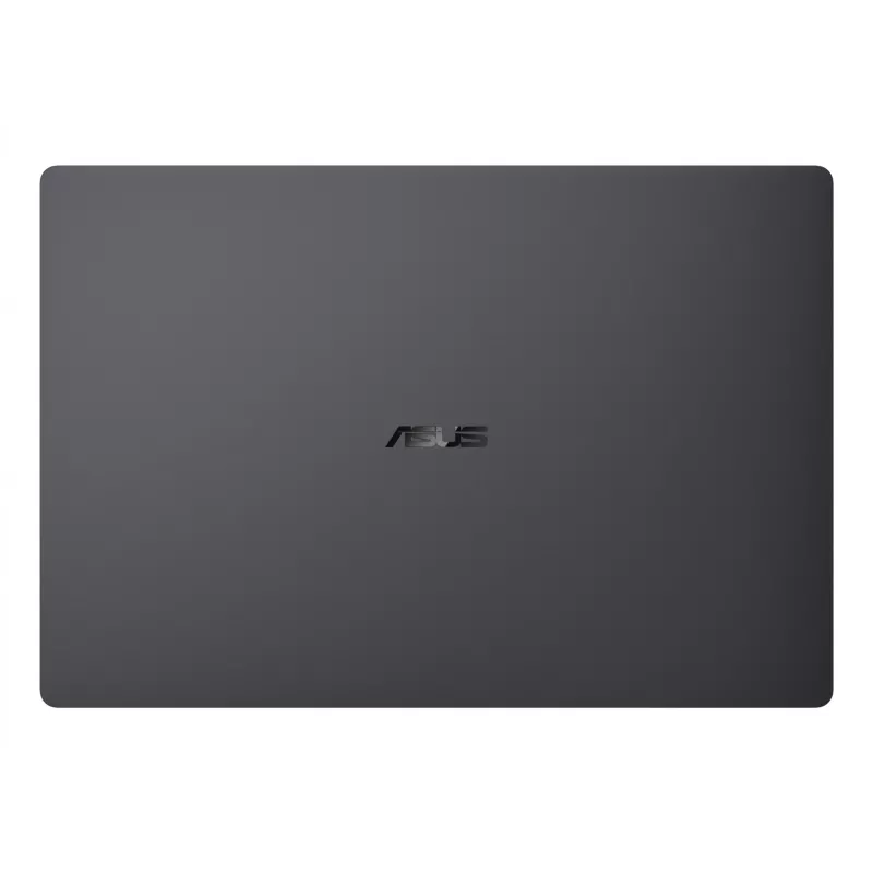 ASUS ExpertBook Ultra B9406CAA-TH0579X Copilot+ PC Intel Core Ultra 7 356H portátil 35,6 cm (14 polegadas) WQXGA+ 32 GB LPDDR5x-SDRAM 1 TB SSD Wi-Fi 7 (802.11be) Windows 11 Pro US International cinzento