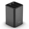 Kit de botões BenQ InstaShow WDC20C – botões de apresentação sem fios, preto, 2 unid.