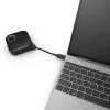 Sistema de apresentação sem fios BenQ WDC25 4K HDMI / USB Type-C