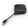Sistema de apresentação sem fios BenQ WDC25 4K HDMI / USB Type-C