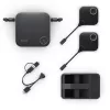 Sistema de apresentação sem fios BenQ WDC25 4K HDMI / USB Type-C