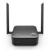 Sistema de apresentação sem fios BenQ WDC25 4K HDMI / USB Type-C