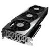 GIGABYTE GAMING Radeon RX 6500 XT OC 4G AMD 4 GB GDDR6