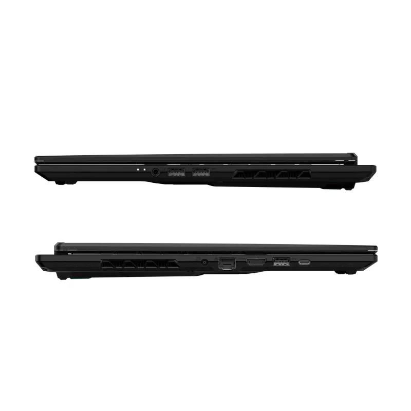 Portátil GIGABYTE GAMING A16 PRO DYHG5DECC4SH Intel Core 7 240H 40,6 cm (16 polegadas) Quad HD+ 32 GB LPDDR5x-SDRAM 1 TB SSD NVIDIA® GeForce RTX™ 5080 Laptop GPU Wi-Fi 6E (802.11ax) Windows 11 Home preto