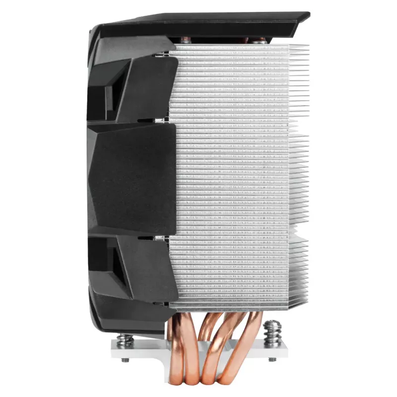 ARCTIC Freezer A35 dissipador para CPU