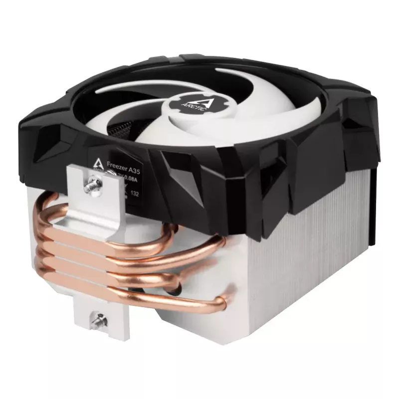 ARCTIC Freezer A35 dissipador para CPU