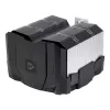 ARCTIC Freezer A35 dissipador para CPU