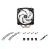 ARCTIC Freezer A35 dissipador para CPU