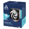 ARCTIC Freezer A35 dissipador para CPU