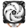 ARCTIC Freezer A35 dissipador para CPU