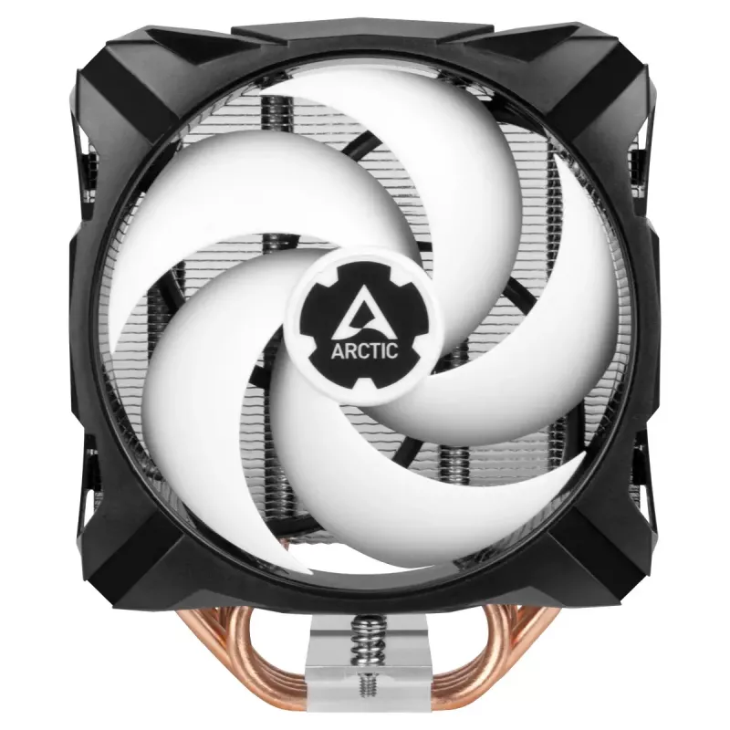 ARCTIC Freezer A35 dissipador para CPU