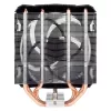 ARCTIC Freezer A35 dissipador para CPU
