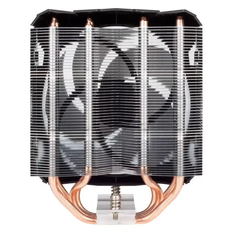 ARCTIC Freezer A35 dissipador para CPU