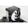 ARCTIC Freezer A35 dissipador para CPU