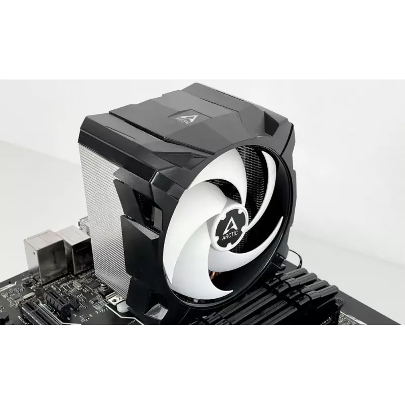 ARCTIC Freezer A35 dissipador para CPU