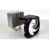 ARCTIC Freezer A35 dissipador para CPU