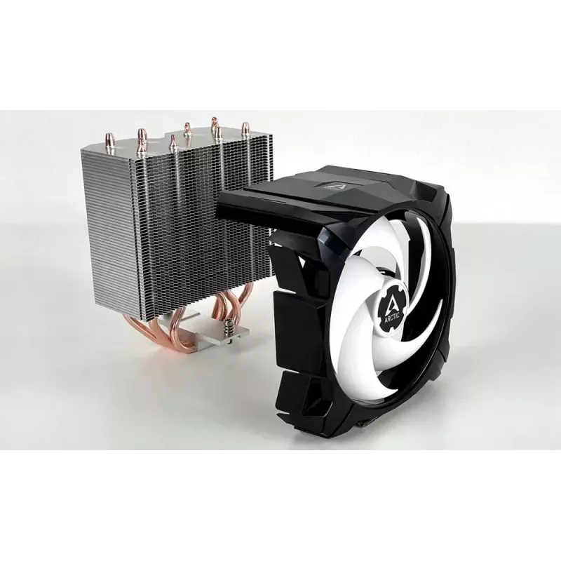 ARCTIC Freezer A35 dissipador para CPU